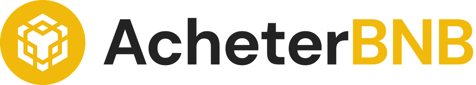 Comment Acheter BNB | Guide complet pour débuter